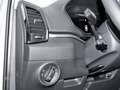 Skoda Karoq 1.5 TSI DSG Selection Plus Silber - thumbnail 10