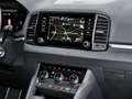 Skoda Karoq 1.5 TSI DSG Selection Plus Silber - thumbnail 5