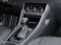 Skoda Karoq 1.5 TSI DSG Selection Plus Silber - thumbnail 6