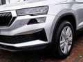 Skoda Karoq 1.5 TSI DSG Selection Plus Silber - thumbnail 15