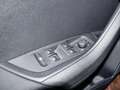 Skoda Karoq 1.5 TSI DSG Selection Plus Silber - thumbnail 9