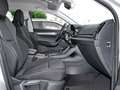 Skoda Karoq 1.5 TSI DSG Selection Plus Silber - thumbnail 3