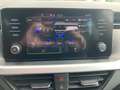 Skoda Kamiq TSI Drive-125 LED Climatronic GRA PDC SH LM Rot - thumbnail 23