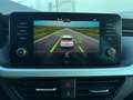Skoda Kamiq TSI Drive-125 LED Climatronic GRA PDC SH LM Rot - thumbnail 20