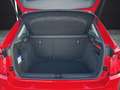 Skoda Kamiq TSI Drive-125 LED Climatronic GRA PDC SH LM Rot - thumbnail 13