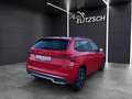 Skoda Kamiq TSI Drive-125 LED Climatronic GRA PDC SH LM Rot - thumbnail 5