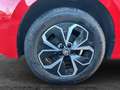 Skoda Kamiq TSI Drive-125 LED Climatronic GRA PDC SH LM Rot - thumbnail 9