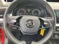 Skoda Kamiq TSI Drive-125 LED Climatronic GRA PDC SH LM Rot - thumbnail 18
