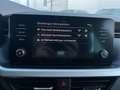 Skoda Kamiq TSI Drive-125 LED Climatronic GRA PDC SH LM Rot - thumbnail 21