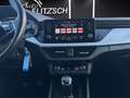 Skoda Kamiq TSI Drive-125 LED Climatronic GRA PDC SH LM Rot - thumbnail 15