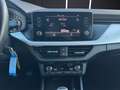 Skoda Kamiq TSI Drive-125 LED Climatronic GRA PDC SH LM Rot - thumbnail 16