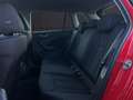 Skoda Kamiq TSI Drive-125 LED Climatronic GRA PDC SH LM Rot - thumbnail 11
