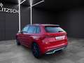 Skoda Kamiq TSI Drive-125 LED Climatronic GRA PDC SH LM Rot - thumbnail 3