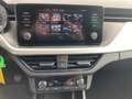Skoda Kamiq TSI Drive-125 LED Climatronic GRA PDC SH LM Rot - thumbnail 17