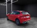 Skoda Kamiq TSI Drive-125 LED Climatronic GRA PDC SH LM Rot - thumbnail 4