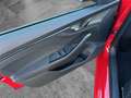 Skoda Kamiq TSI Drive-125 LED Climatronic GRA PDC SH LM Rot - thumbnail 19