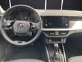 Skoda Kamiq TSI Drive-125 LED Climatronic GRA PDC SH LM Rot - thumbnail 15