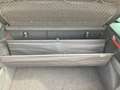 Skoda Kamiq TSI Drive-125 LED Climatronic GRA PDC SH LM Rot - thumbnail 24