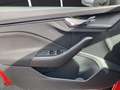 Skoda Kamiq TSI Drive-125 LED Climatronic GRA PDC SH LM Rot - thumbnail 20