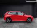 Skoda Kamiq TSI Drive-125 LED Climatronic GRA PDC SH LM Rot - thumbnail 8