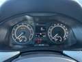 Skoda Kamiq TSI Drive-125 LED Climatronic GRA PDC SH LM Rot - thumbnail 18