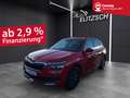 Skoda Kamiq TSI Drive-125 LED Climatronic GRA PDC SH LM Rot - thumbnail 1
