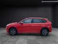 Skoda Kamiq TSI Drive-125 LED Climatronic GRA PDC SH LM Rot - thumbnail 2