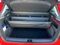 Skoda Kamiq TSI Drive-125 LED Climatronic GRA PDC SH LM Rot - thumbnail 23