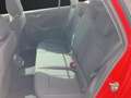 Skoda Kamiq TSI Drive-125 LED Climatronic GRA PDC SH LM Rot - thumbnail 12