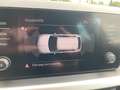 Skoda Kamiq TSI Drive-125 LED Climatronic GRA PDC SH LM Rot - thumbnail 22