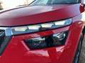 Skoda Kamiq TSI Drive-125 LED Climatronic GRA PDC SH LM Rot - thumbnail 24