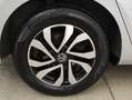 Volkswagen Touran Comfortline TDI DSG Argent - thumbnail 4