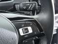Volkswagen Touran Comfortline TDI DSG Argent - thumbnail 7