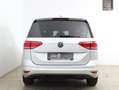 Volkswagen Touran Comfortline TDI DSG Argent - thumbnail 12