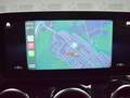 Mercedes-Benz 200 Clase GLC GLC  d 4MATIC Azul - thumbnail 28