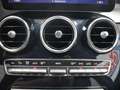 Mercedes-Benz 200 Clase GLC GLC  d 4MATIC Azul - thumbnail 18