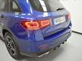 Mercedes-Benz 200 Clase GLC GLC  d 4MATIC Azul - thumbnail 5