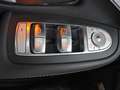 Mercedes-Benz 200 Clase GLC GLC  d 4MATIC Azul - thumbnail 10