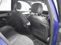 Mercedes-Benz 200 Clase GLC GLC  d 4MATIC Azul - thumbnail 40