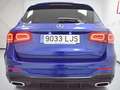 Mercedes-Benz 200 Clase GLC GLC  d 4MATIC Azul - thumbnail 34