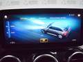 Mercedes-Benz 200 Clase GLC GLC  d 4MATIC Azul - thumbnail 23