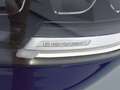 Mercedes-Benz 200 Clase GLC GLC  d 4MATIC Azul - thumbnail 47