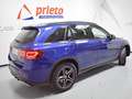 Mercedes-Benz 200 Clase GLC GLC  d 4MATIC Azul - thumbnail 35