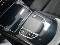 Mercedes-Benz 200 Clase GLC GLC  d 4MATIC Azul - thumbnail 17