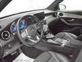 Mercedes-Benz 200 Clase GLC GLC  d 4MATIC Azul - thumbnail 8