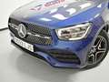 Mercedes-Benz 200 Clase GLC GLC  d 4MATIC Azul - thumbnail 4