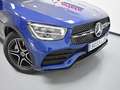 Mercedes-Benz 200 Clase GLC GLC  d 4MATIC Azul - thumbnail 39