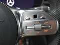 Mercedes-Benz 200 Clase GLC GLC  d 4MATIC Azul - thumbnail 14