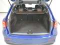 Mercedes-Benz 200 Clase GLC GLC  d 4MATIC Azul - thumbnail 32