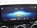 Mercedes-Benz 200 Clase GLC GLC  d 4MATIC Azul - thumbnail 22